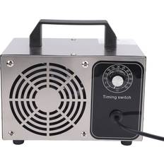 Ozon Generators Stainless Steel Oó Ozonator 60000mg 220V