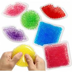 Fidget toys for kids Shein Fidget Sensory Toys For Autism Kids