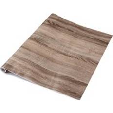 D-C-Fix Woodgrain Sonoma Oak Vinyl Wrap 900mm x 10000mm Adhesive Film