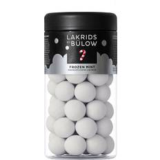 Frozen Mint 270g