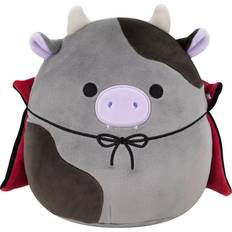 Squishmallows 19 cm Halloween