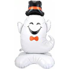Halloween Inflatable Inflatable Balloons 10inch