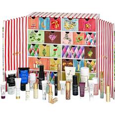 Sisley Paris Luke Edward Hall Advent Calendar
