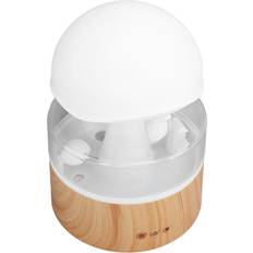 Rain Cloud Humidifier 7 Colorful Lights