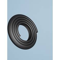 Temu Baby Anti-collision Non-toxic Table Corner Protector