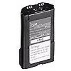 M73 M72 Bp-245n 7.4v 2000mAh Li-ion Battery