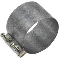 Clamp Flue Duct Clamp 247751