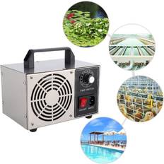 Ozon Generators 20g Ozone Generator with Timer