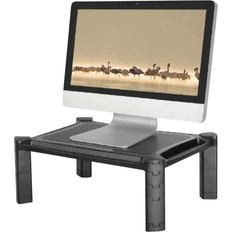 NewStar NSMONITOR20, Fristående, 10
