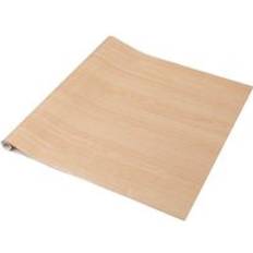 D-C-Fix Maple Self Vinyl Wrap 675mm x 5000mm Adhesive Film