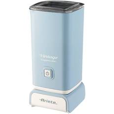 Ariete Blue Vintage 2878/05