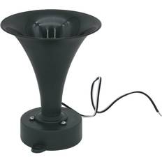 Outdoor Speakers Portable 12V 35W Outdoor Speakers