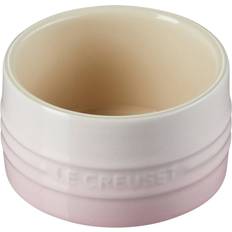 Pink Ramekins Le Creuset - Ramekin 9.3 cm