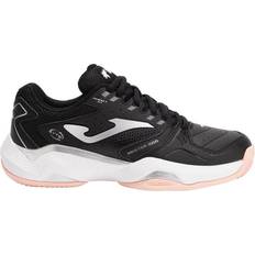 Dame Ketchersportsko Joma Master 1000 Lady 2501 - Sort