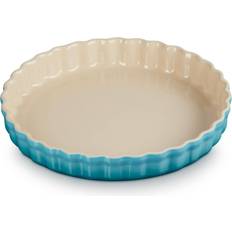 Le Creuset - Tærteform 29.6 cm 28 cm