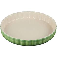 Le Creuset - Tærteform 29.6 cm 28 cm