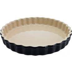 Le Creuset - Pajform 29.6 cm 28 cm