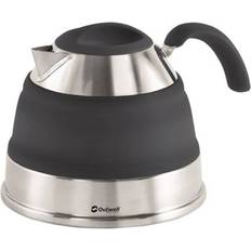 Collaps Kettle 1.5L