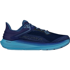 Altra Torin 8 M - Dark Blue