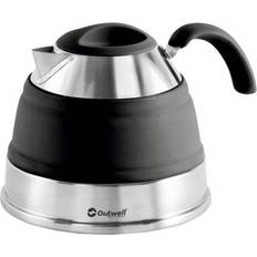 Collaps Kettle 1.5L