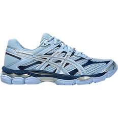 Asics Gel-Cumulus Trainers Asics Gel-Cumulus 16 - Stone Wash/Independence Blue
