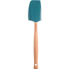 Le Creuset Craft Medium Caribbean Baking Spatula 28.5 cm