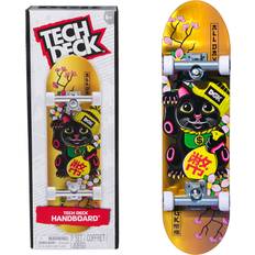Fingerskateboards Spin Master Skate Handboard 27 cm