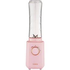 Tower Cavaletto T12060PNK