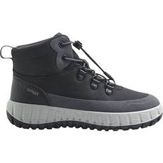 Reima Kid's Wetter 2.0 WP - Black