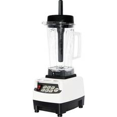 Omniblend V TM-800 High Performance Blender