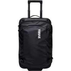 Thule Chasm Carry On 55 cm Black