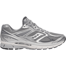 Saucony Sneakers Saucony ProGrid Guide 7 M - Grey/Silver