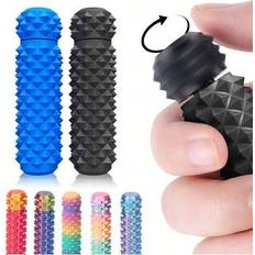 Shein Pain Fidget Toys For Adults