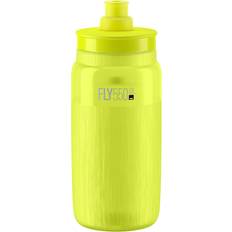 Elite Fly Tex 550ml Drikkedunk 0.55L
