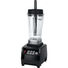 Saro High Performance Blender 2 Liter TM-800