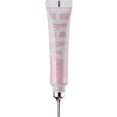 Anastasia Beverly Hills Blurring Blush Serum Baby Pink