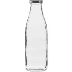 Vattenkaraffer Exxent Serving Water Carafe 1L