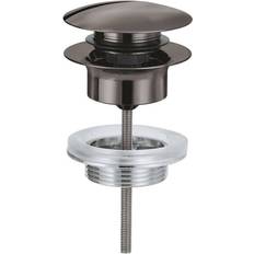 Grohe 65807A00