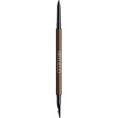 Artdeco Ultra Fine Brow Liner #15 Saddle