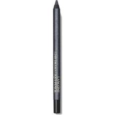 Flytande Ögonpennor Lancôme 24H Drama Liqui-Pencil Waterproof Eyeliner #08 Eiffel Diamond
