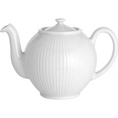 Pillivuyt Tekander Pillivuyt Plissé Tekande 1.5L