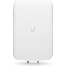 Ubiquiti UMA-D