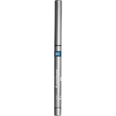 Sisley Paris Eyeliners Sisley Paris Phyto-Khol Star Waterproof #5 Matte Peacock