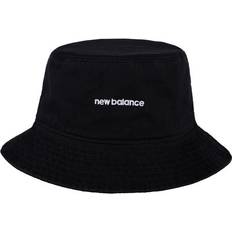 New Balance Herr Huvudbonader New Balance Bucket Hat