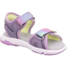 Superfit Sandal 'PEBBLES'
