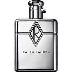 Ralph Lauren Eau de Parfum Ralph Lauren Ralph's Club New York EdP 110ml