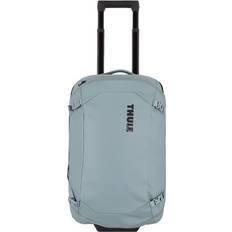 Thule Chasm Carry On 55 cm Blue