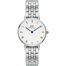Daniel Wellington ADW00100685, Petite Roman m/lænke