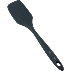 Blomsterbergs - Slickepott 31.7 cm