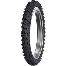 Dunlop Geomax MX 34 90/100-16 TT 51M Baghjul